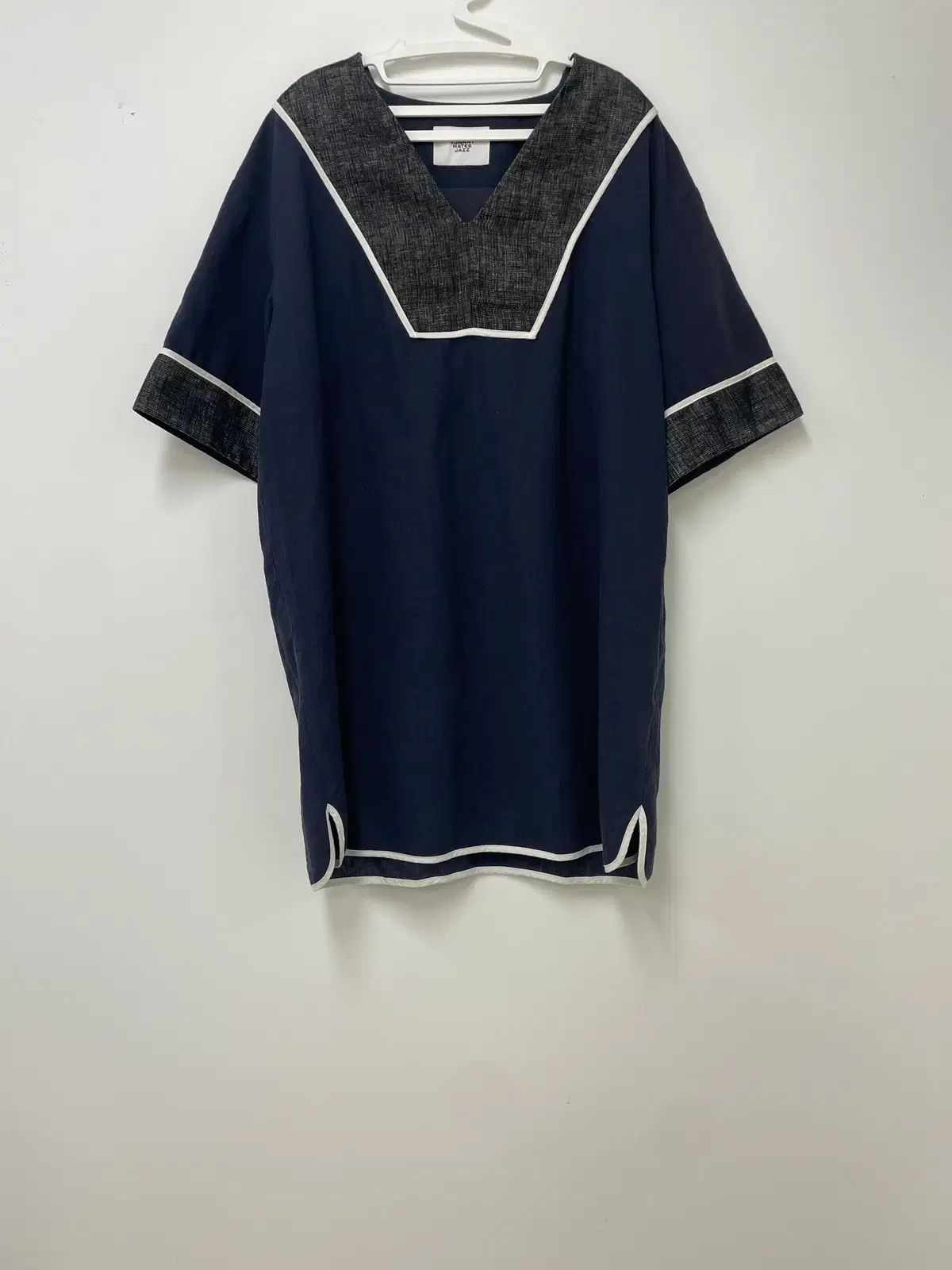 INI 写真集 Viva la vita ビバラビ 高塚大夢 りひろむ