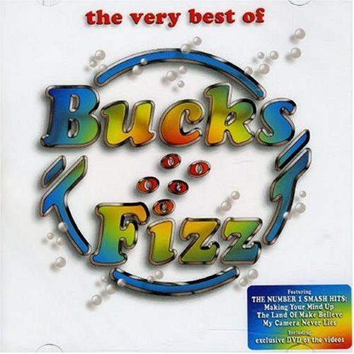 【CD】Very Best of (Bonus Dvd) (Pal)