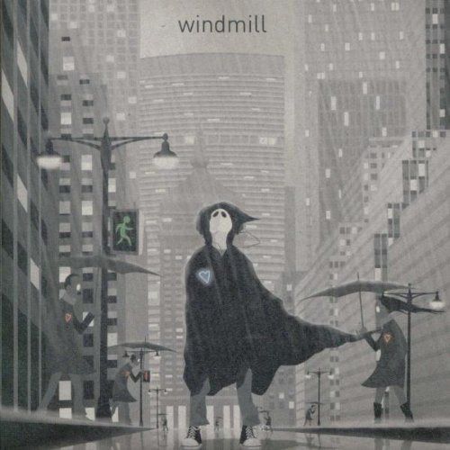 【CD】Puddle City Racing Lig