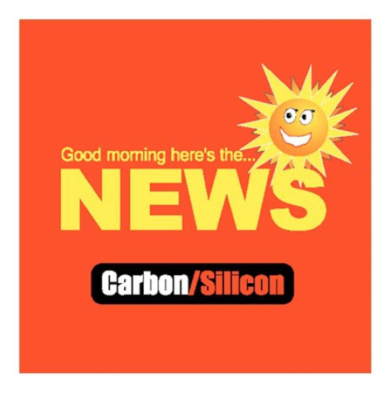 【CD】The News