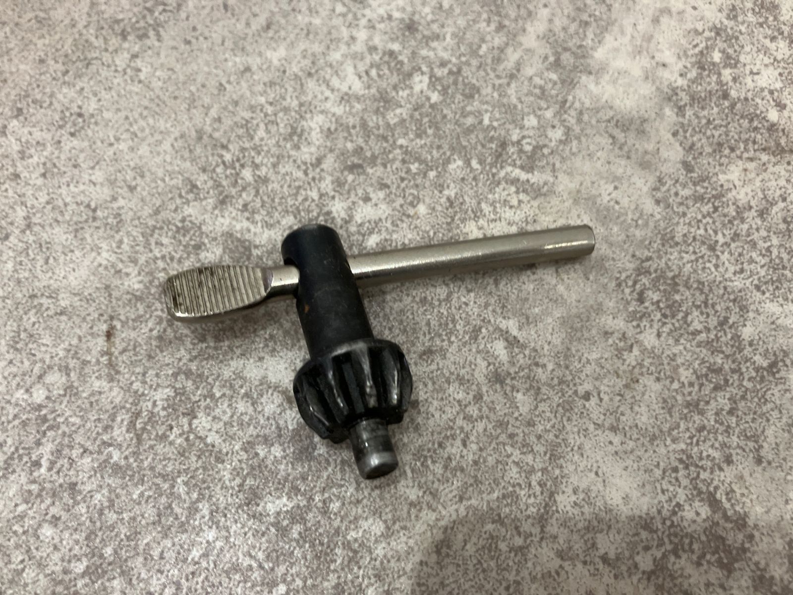 【中古動作品】RIDGIDリジッド ホールカッター HC-300♪アクトツール富山店♪F/G