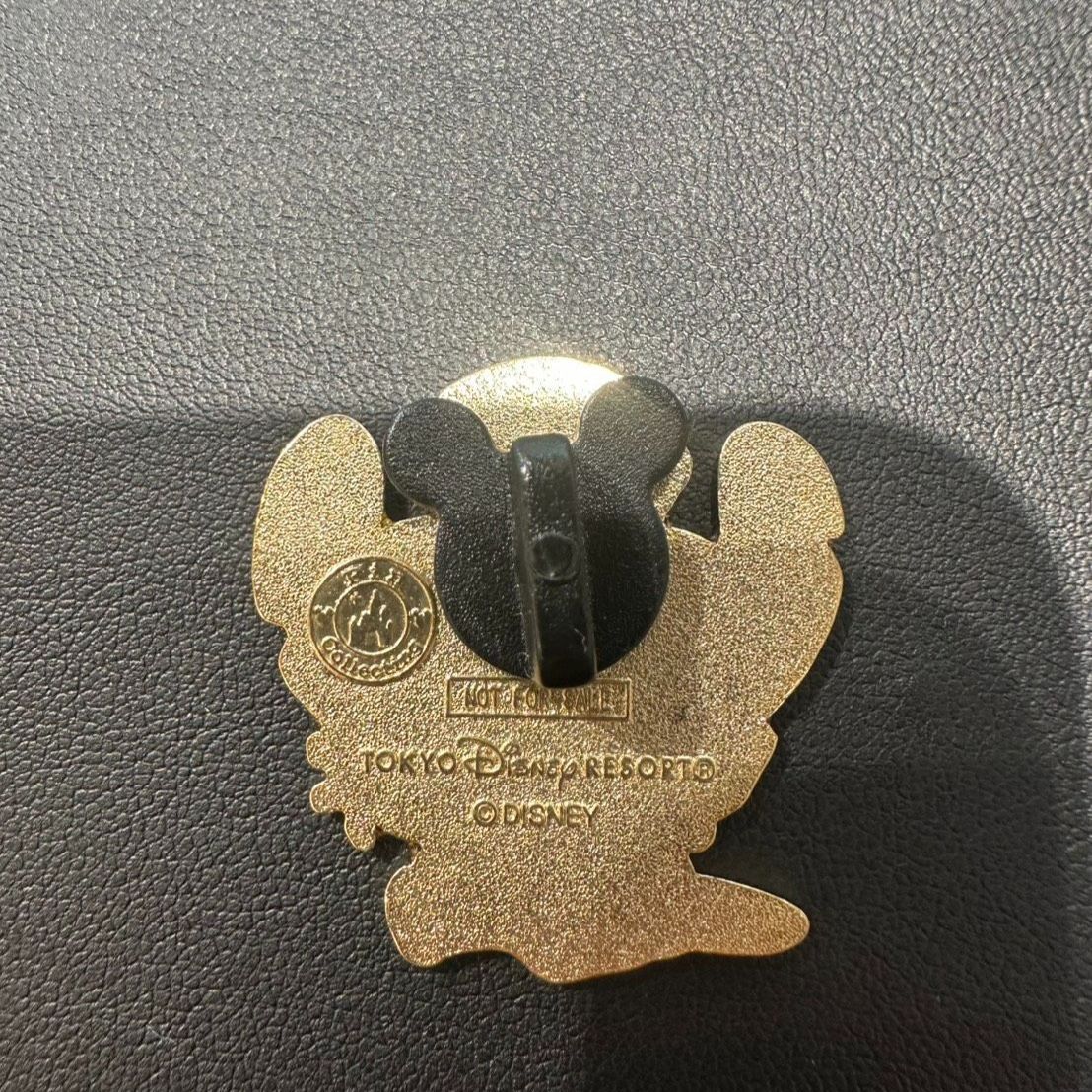 TN264800075 ディズニー ピンブローチ バッチ 15点セット - メルカリ
