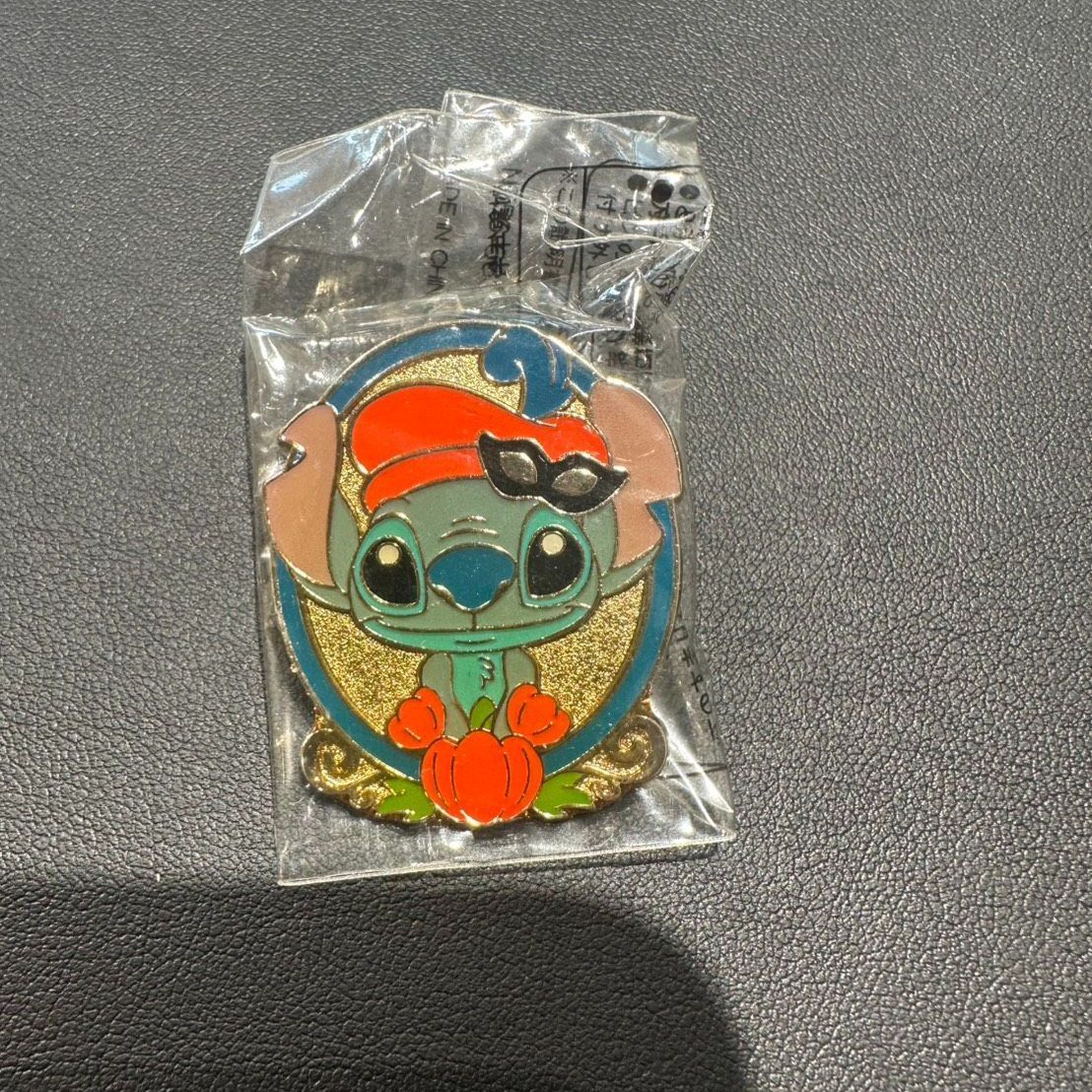 TN264800075 ディズニー ピンブローチ バッチ 15点セット - メルカリ