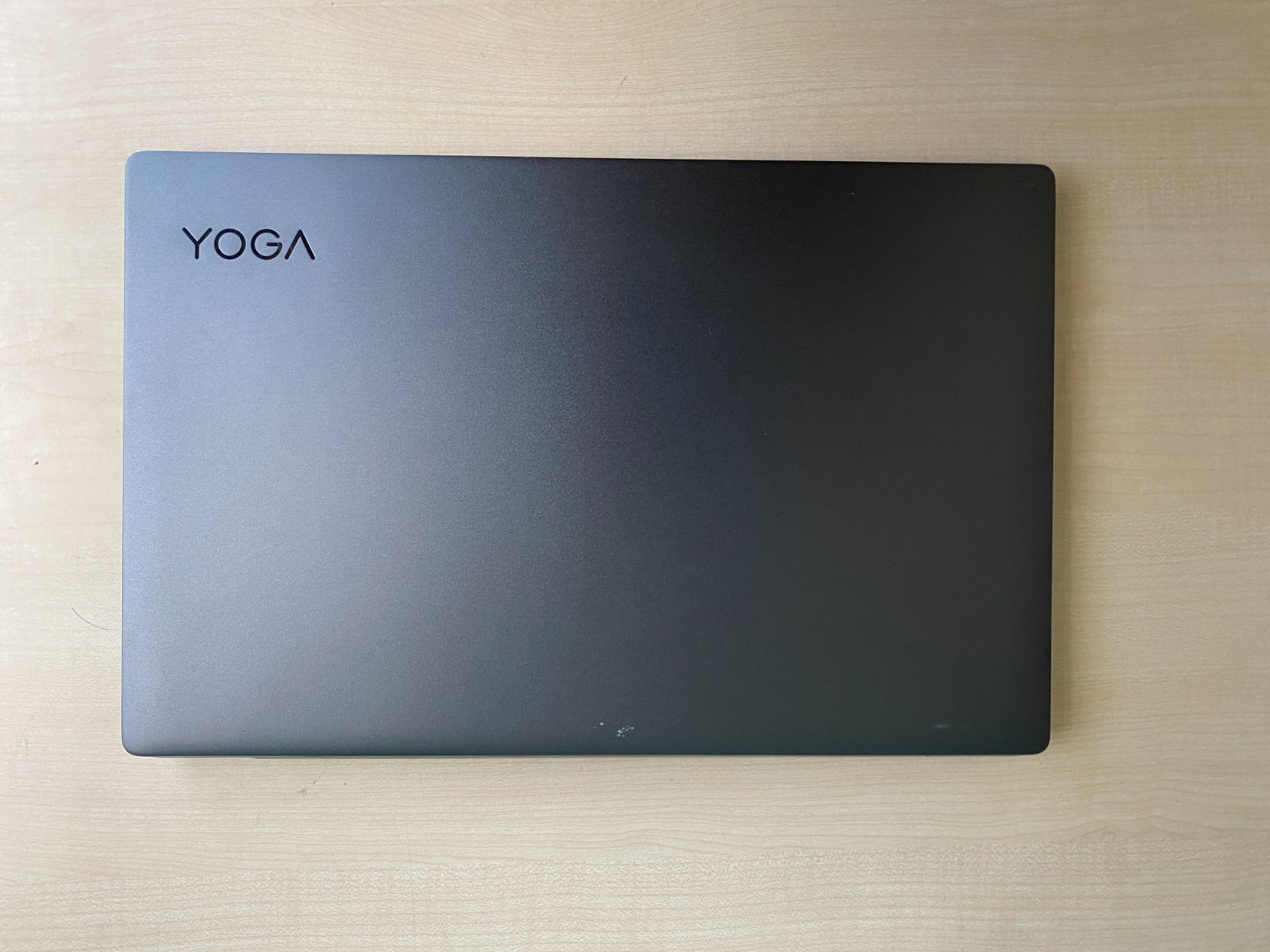 第10世代i7/16GB】Lenovo Yoga S740-14 Win11 - メルカリ