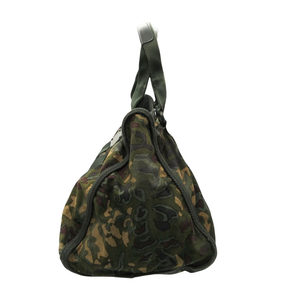 MARC BY MARC JACOBS マークバイマークジェイコブス トートバッグ
