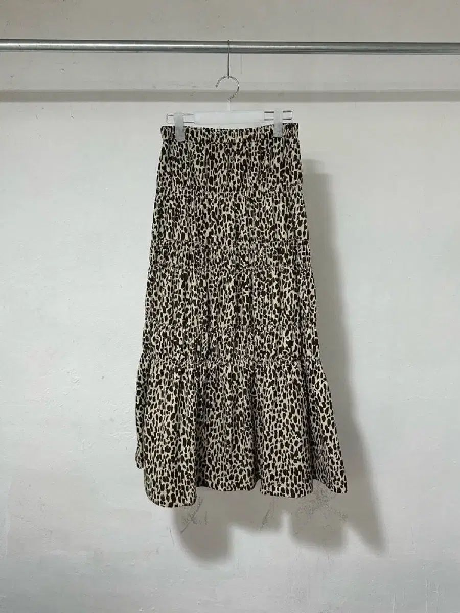 vtg skirt