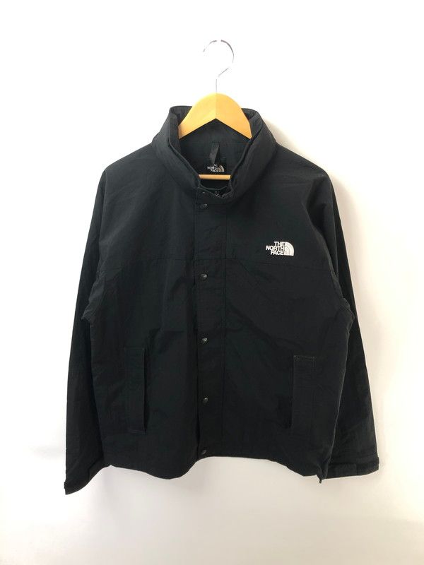 【中古品】 THE NORTH FACE HYDRENA WIND JACKET NP22550 ハイドレナ ウィンド ジャケット ライトアウター 【144-260525-ki-12-tagh】