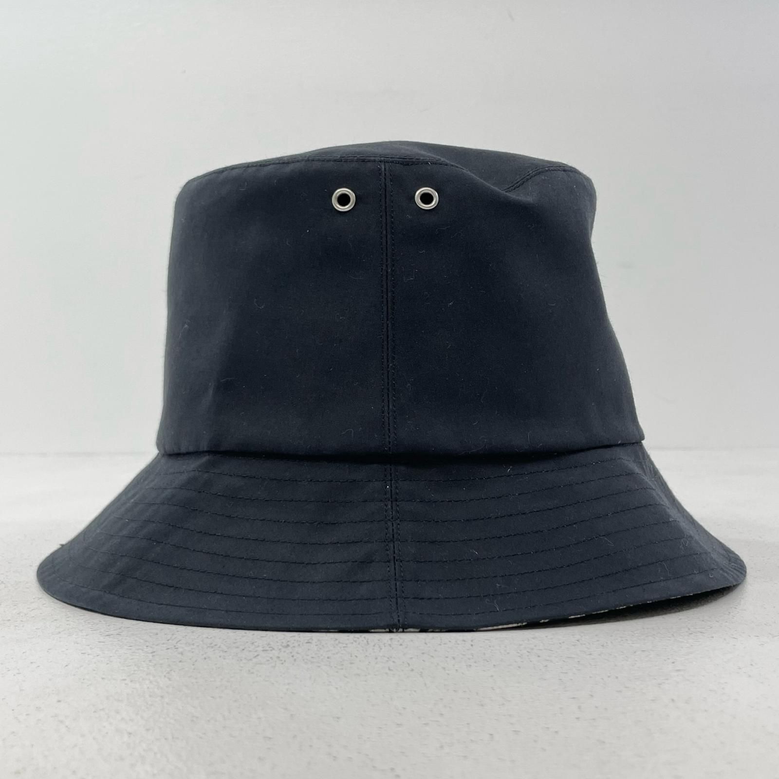 中古】Christian Dior | クリスチャンディオール TEDDY-D オブリーク