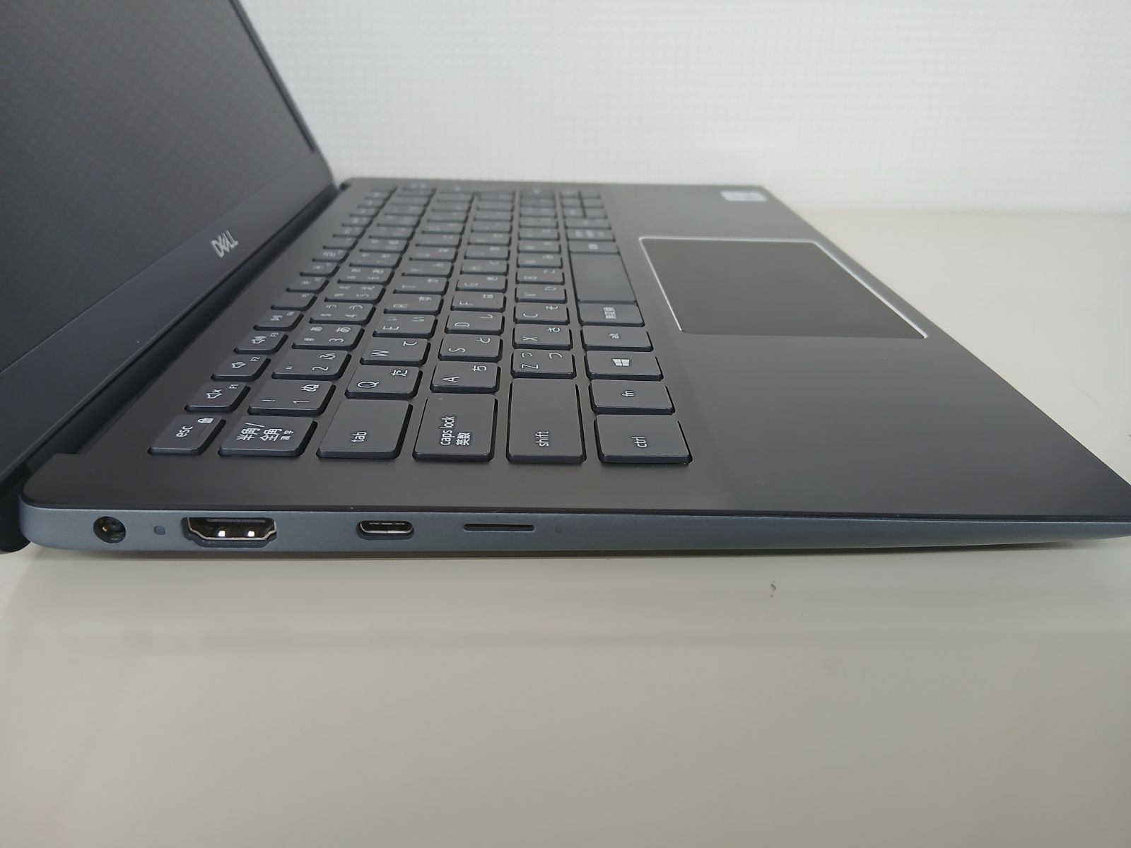 美品】DELL Vostro 5391 Core i5/8GB/SSD256GB/Office - メルカリ
