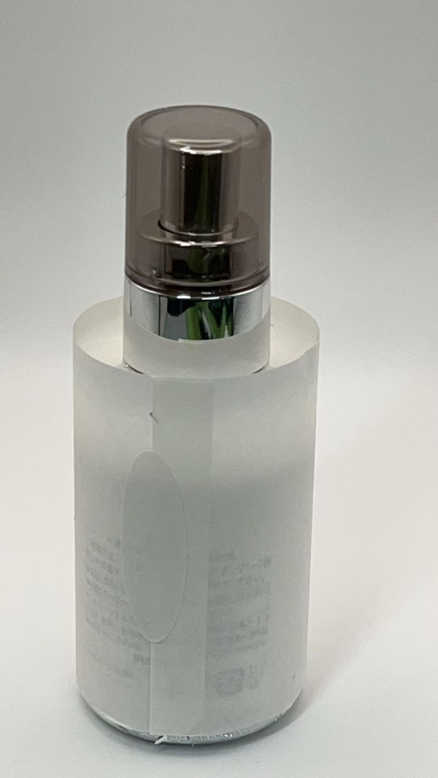 サントリー VARON ヴァロン オールインワン メンズ スキンケア 男性用