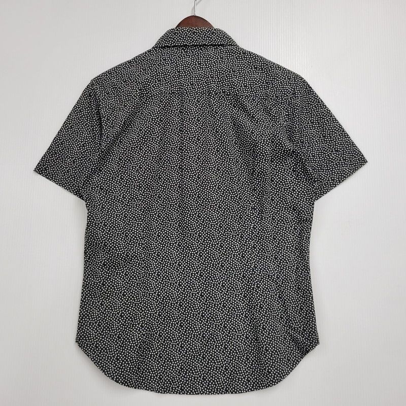 定番，安い 【中古品】 Vivienne WestwoodMAN ヴィヴィアンウエスト