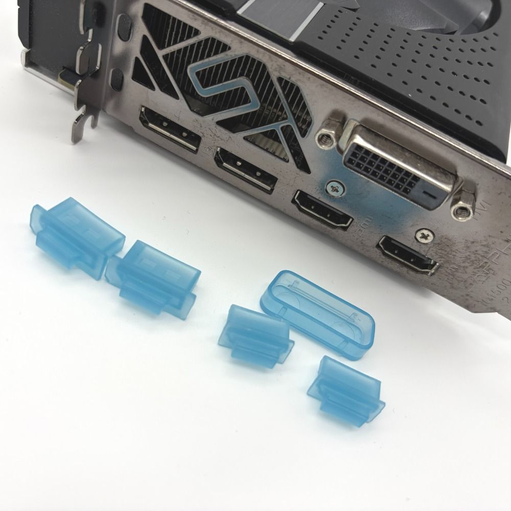 SAPPHIRE サファイア グラフィックボード RADEON RX 580 8GB GDDR5 OC