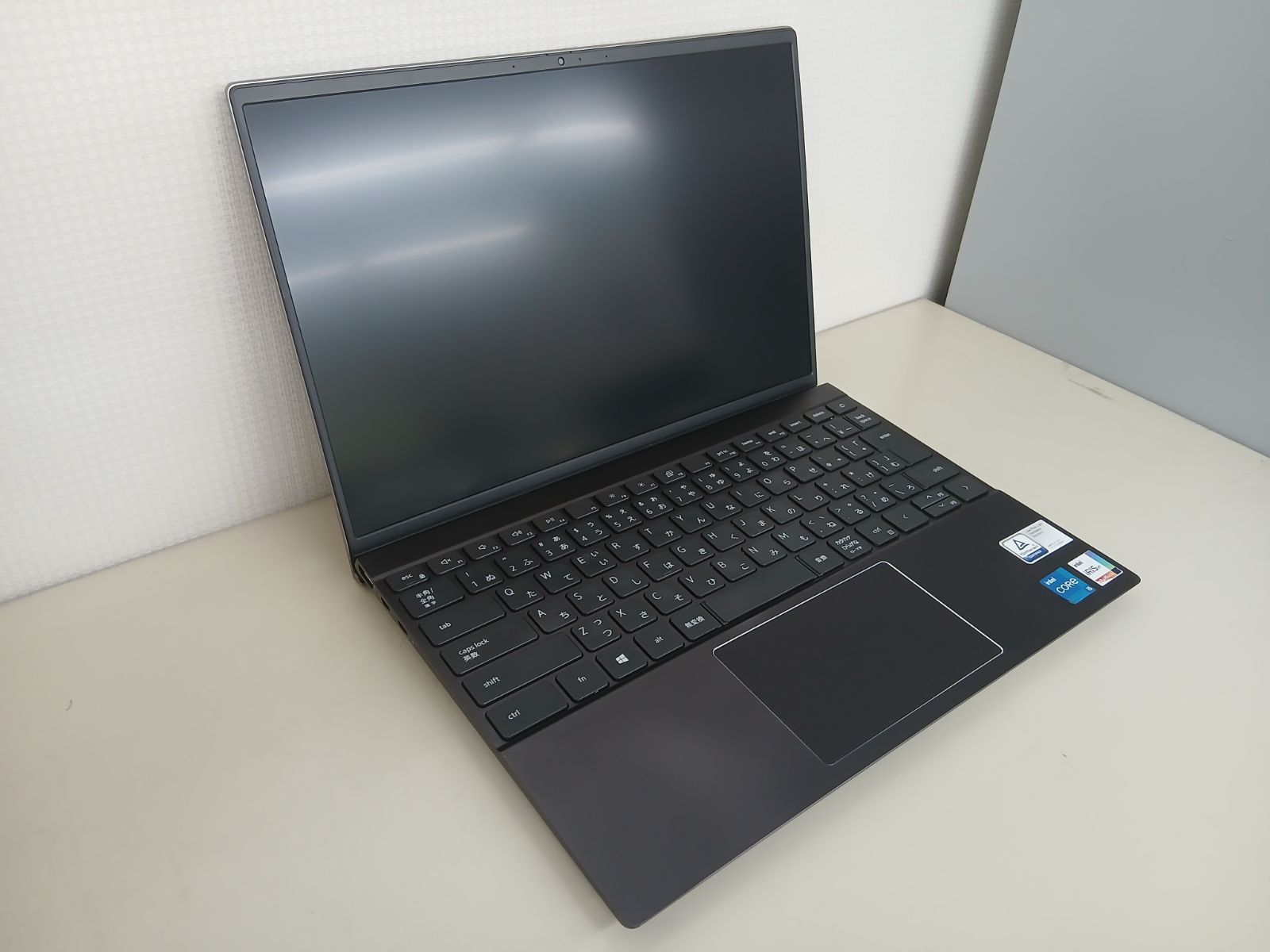 DELL ノートパソコン Vostro 5310 13.3インチ 第11世代 Core i5 8GB 256GBSSD Office2019 (M30)