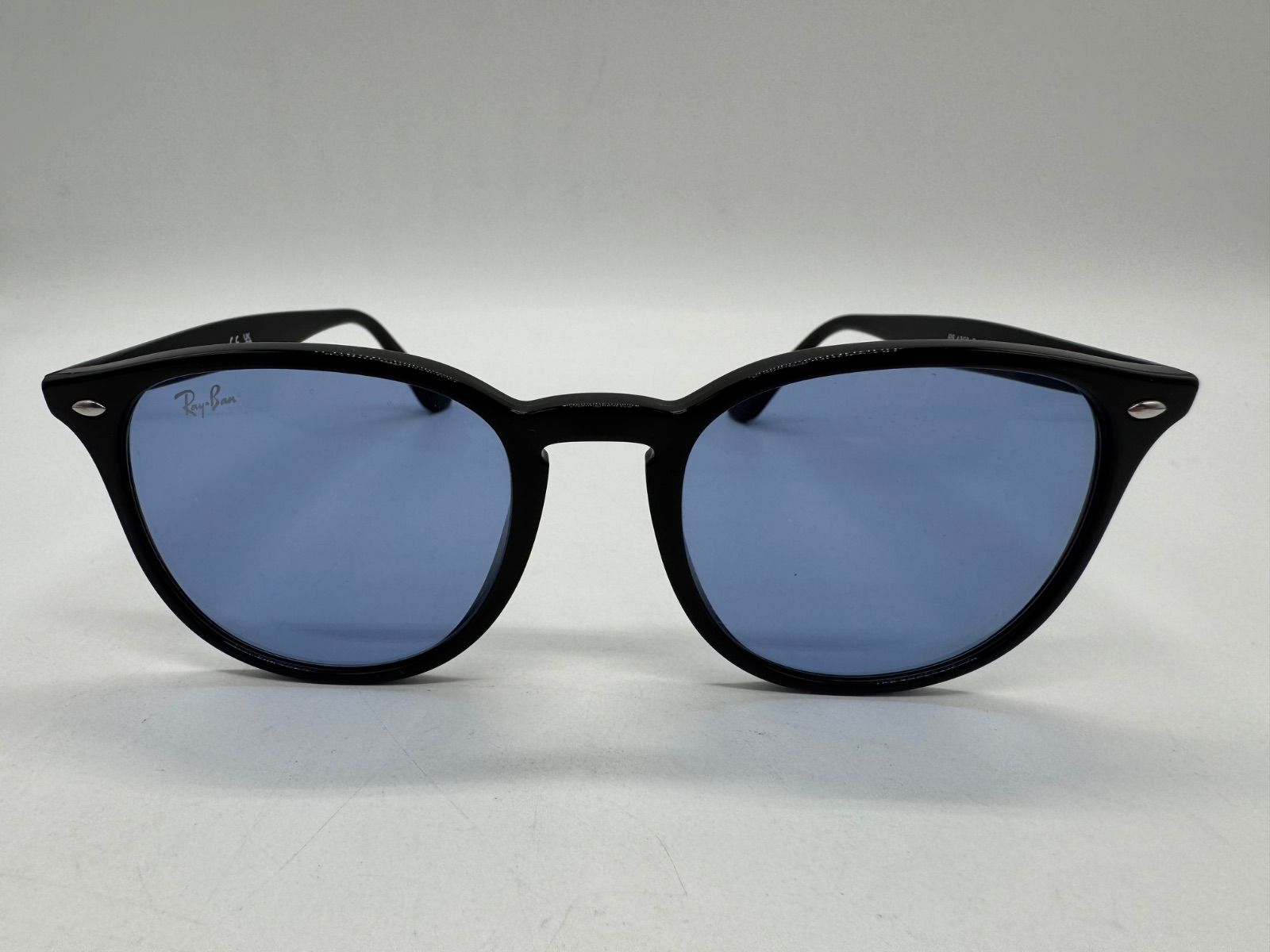 Ray-Ban レイバン サングラス RB4259 -F *3747 - メルカリ