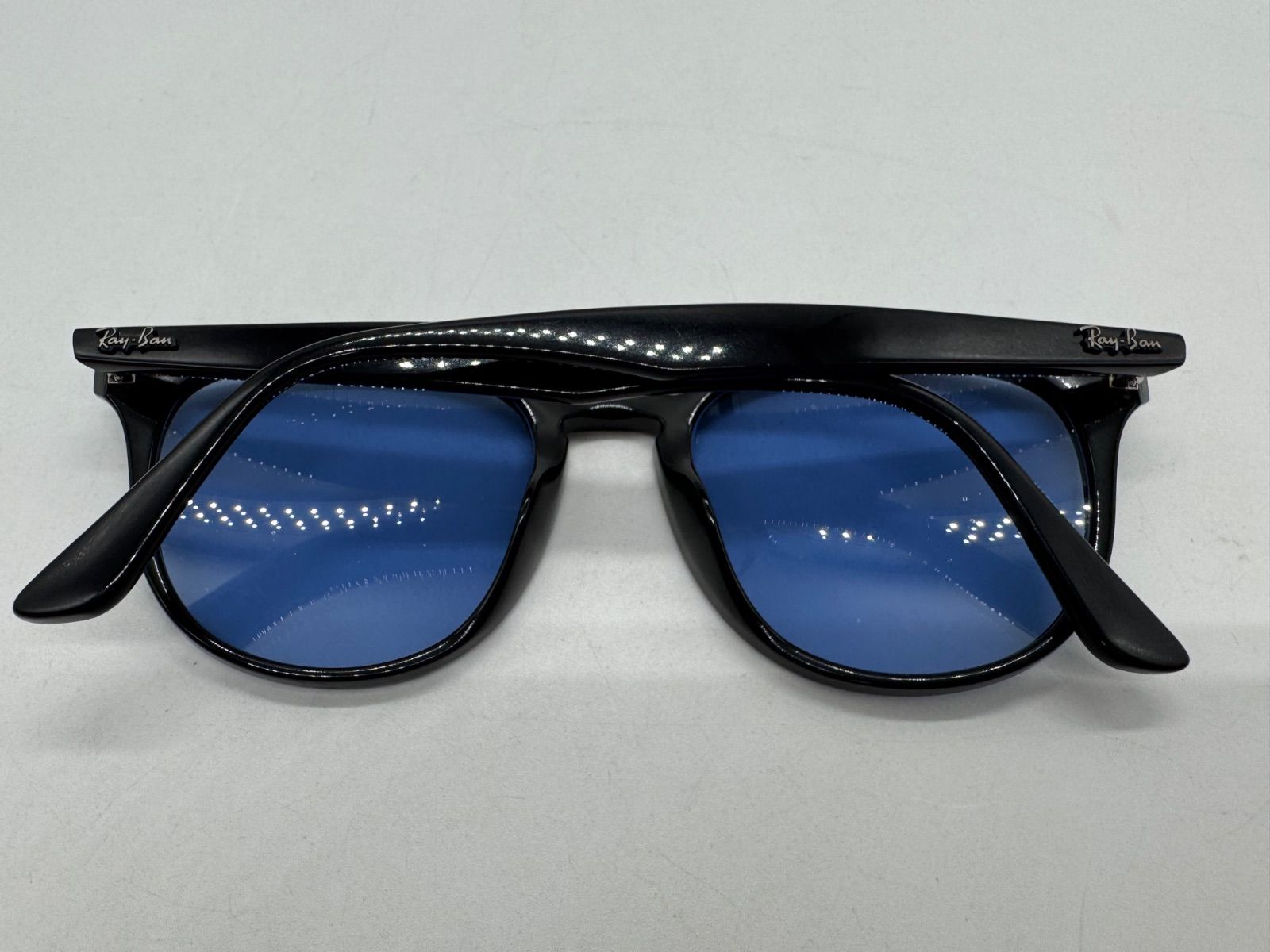 Ray-Ban レイバン サングラス RB4259 -F *3747 - メルカリ