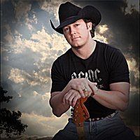 【CD】Cowboy Crew