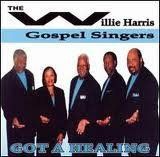 【CD】Got a Healing 11,918円