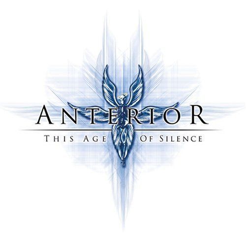 【CD】ディス・エイジ・オブ・サイレンス