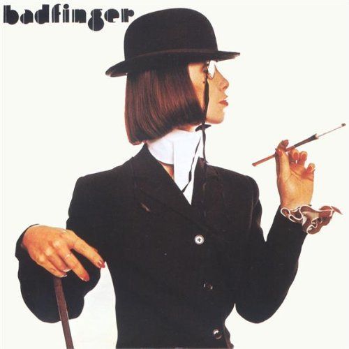 【CD】Badfinger