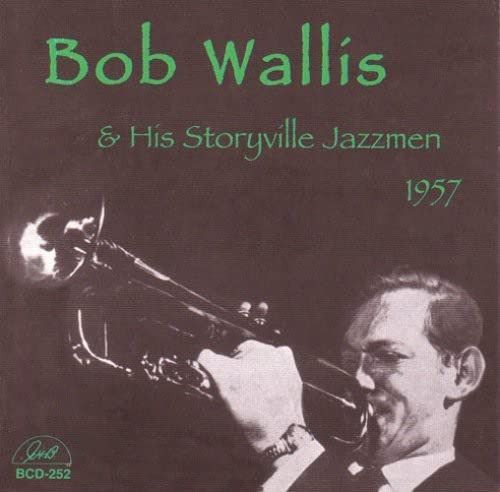 【CD】1957