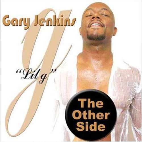 【CD】Other Side 9,524円