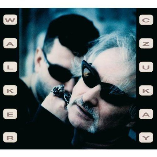 【CD】Clash