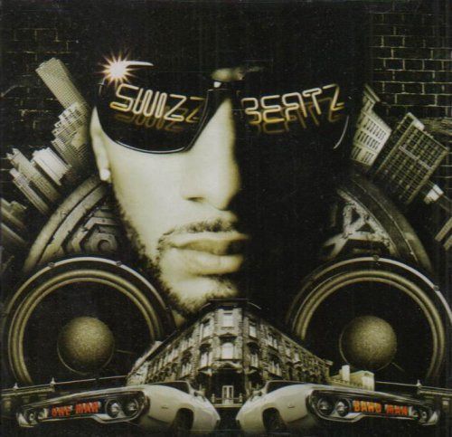 【CD】One Man Band (Clean)