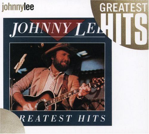 【CD】Greatest Hits (Ocrd)