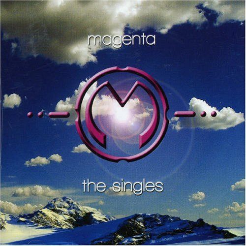 【CD】The Singles