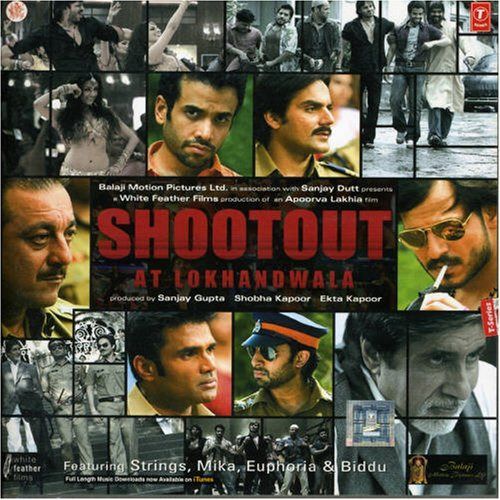【CD】Soundtrack