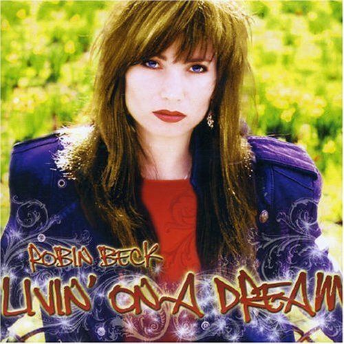 【CD】Livin on a Dream
