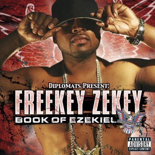【CD】Book Of Ezekiel 9,066円