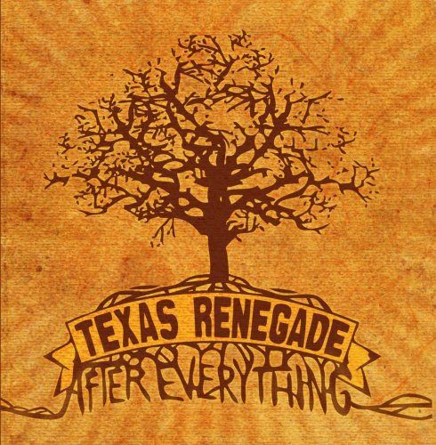 【CD】After Everything