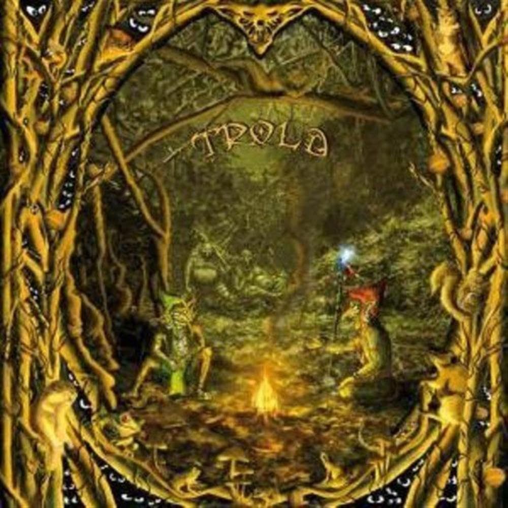 【CD】Time of Illusion