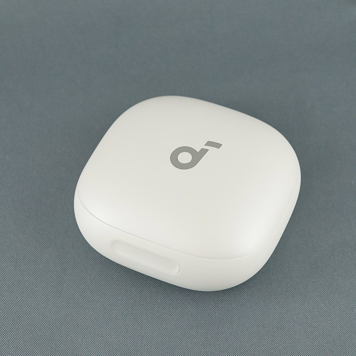 Anker Soundcore Liberty 4 Pro 充電ケースのみ USED美品 A3954