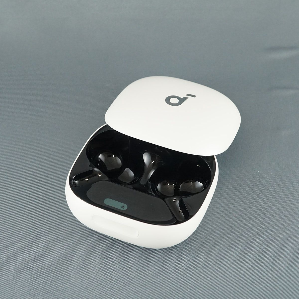 Anker Soundcore Liberty 4 Pro 充電ケースのみ USED美品 A3954 