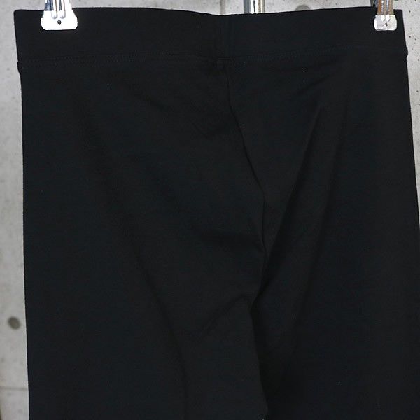 CHROME HEARTS 銀座店 クロムハーツ 新品 レディース オールド
