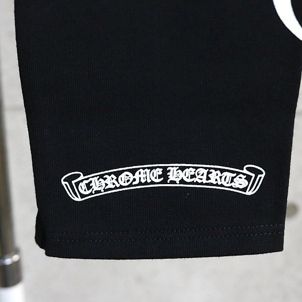 CHROME HEARTS 銀座店 クロムハーツ 新品 レディース オールド