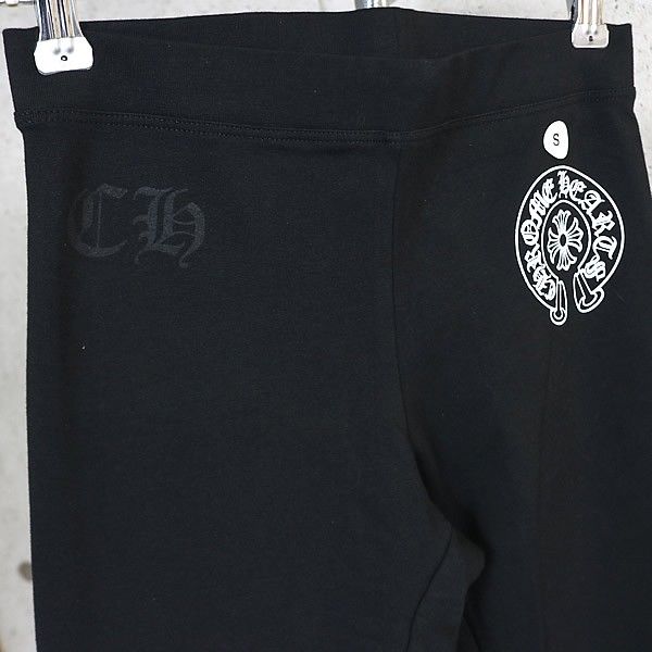 CHROME HEARTS 銀座店 クロムハーツ 新品 レディース オールド