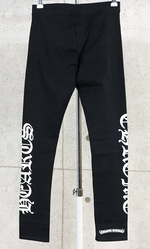 CHROME HEARTS 銀座店 クロムハーツ 新品 レディース オールド