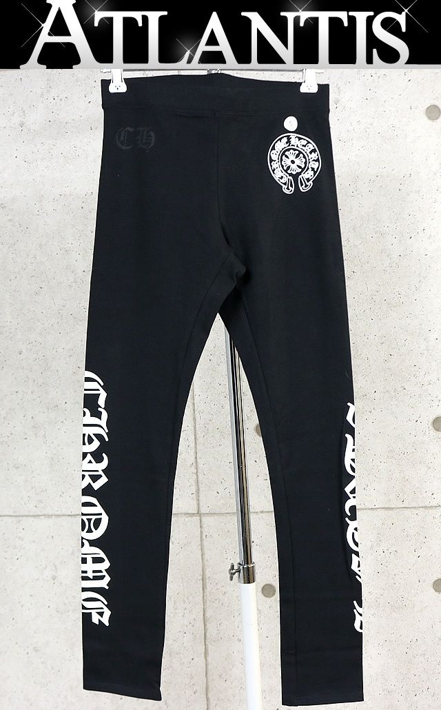 CHROME HEARTS 銀座店 クロムハーツ 新品 レディース オールド