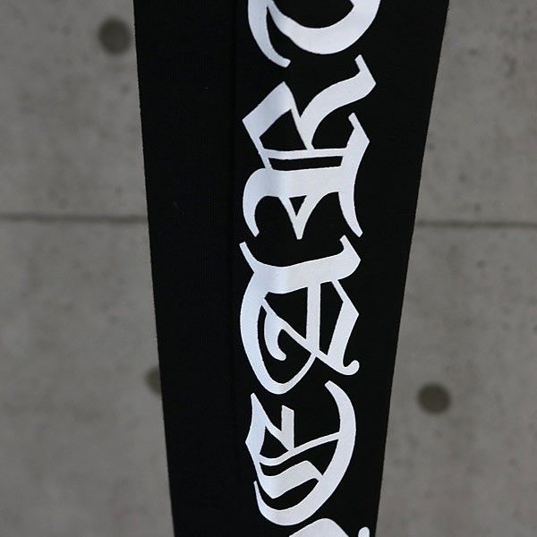 CHROME HEARTS 銀座店 クロムハーツ 新品 レディース オールド