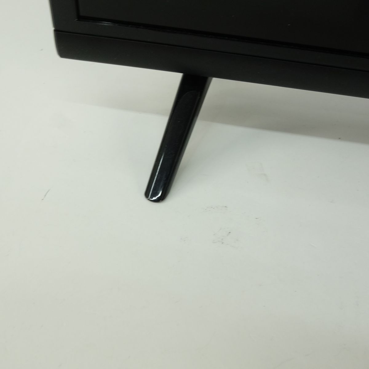 TCL 32インチ 液晶テレビ 32S5200A 2023年製 ※中古 - メルカリ
