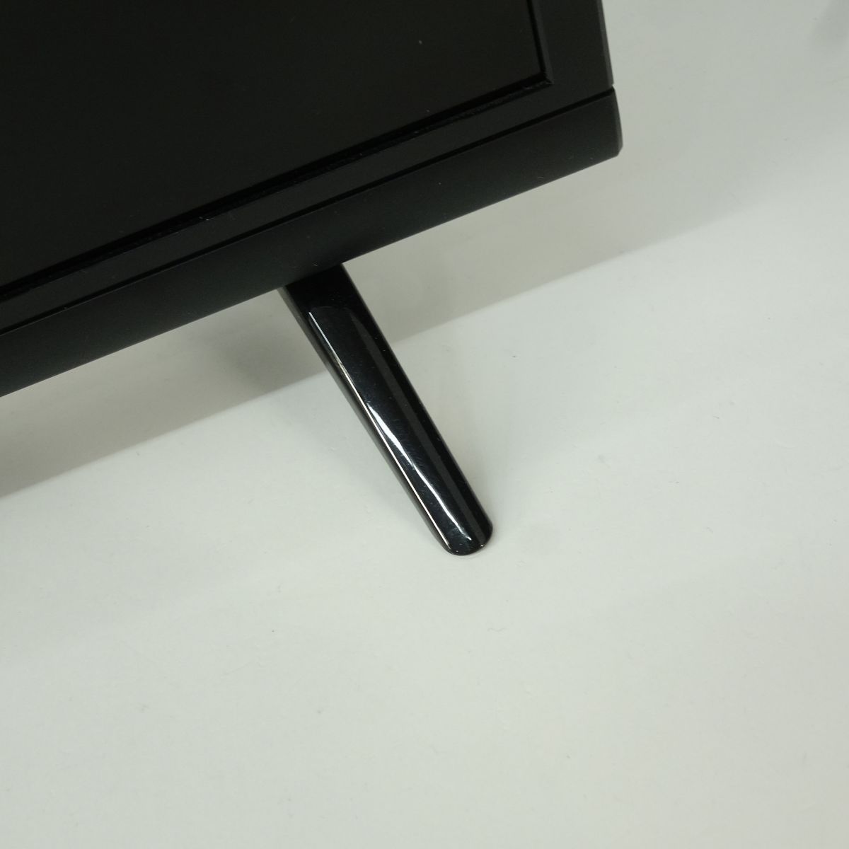 TCL 32インチ 液晶テレビ 32S5200A 2023年製 ※中古 - メルカリ
