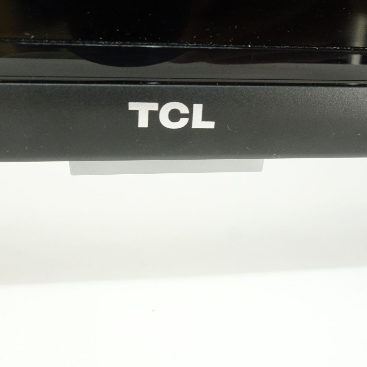 TCL 32インチ 液晶テレビ 32S5200A 2023年製 ※中古 - メルカリ