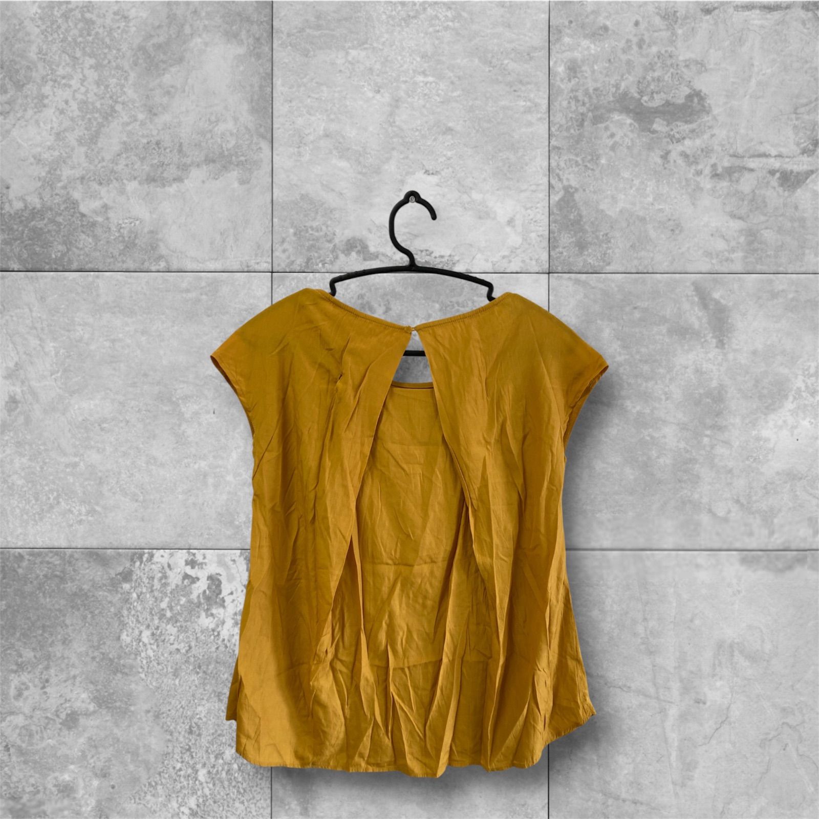3点セット】レディース服まとめ売り T-1275 - メルカリ