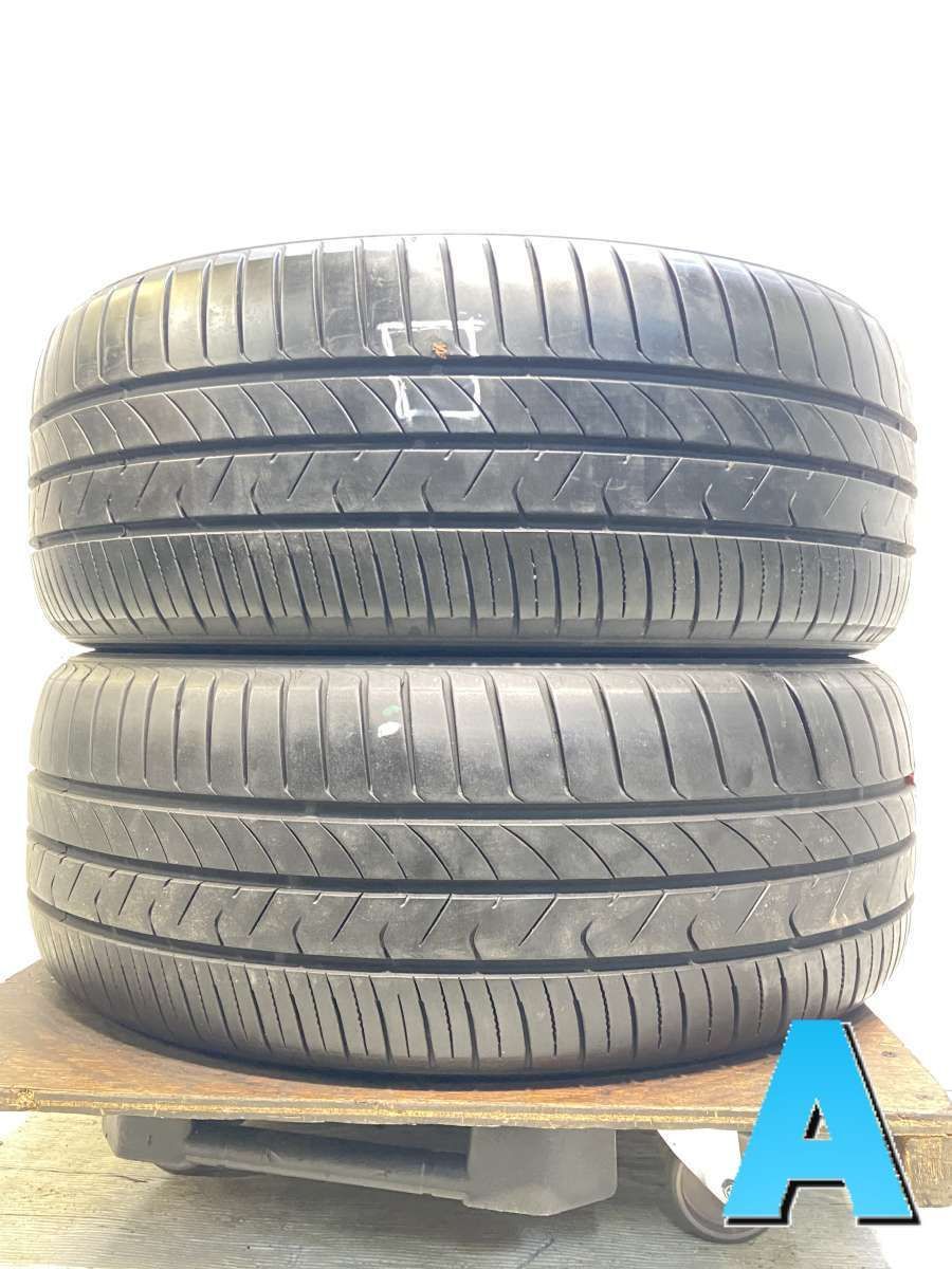 【中古】 おもしろいニューダイヤモンドのはなし 中古】スリクソン ZX7 MkII ドライバー Diamana ZX-II 60 10.5 S C