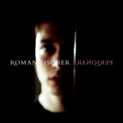 【CD】Personare 8,537円