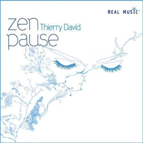 【CD】Zen Pause