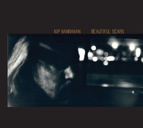 【CD】BEAUTIFUL SCARS